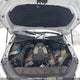 WA1VGCFE9DD015885 2013 Audi Q7 Prestige auction photo thumbnail 10