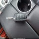 WA1VGCFE9DD015885 2013 Audi Q7 Prestige auction photo thumbnail 11