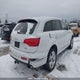 WA1VGCFE9DD015885 2013 Audi Q7 Prestige auction photo thumbnail 17