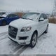 WA1VGCFE9DD015885 2013 Audi Q7 Prestige auction photo thumbnail 2