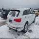 WA1VGCFE9DD015885 2013 Audi Q7 Prestige auction photo thumbnail 4