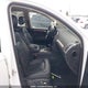 WA1VGCFE9DD015885 2013 Audi Q7 Prestige auction photo thumbnail 5
