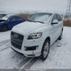WA1VGCFE9DD015885 2013 Audi Q7 Prestige auction photo thumbnail 6