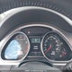 WA1VGCFE9DD015885 2013 Audi Q7 Prestige auction photo thumbnail 7