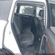 WA1VGCFE9DD015885 2013 Audi Q7 Prestige auction photo thumbnail 8