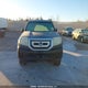 5FNYF485X9B504112 2009 Honda Pilot Exl auction photo thumbnail 12