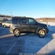 5FNYF485X9B504112 2009 Honda Pilot Exl auction photo thumbnail 13