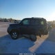5FNYF485X9B504112 2009 Honda Pilot Exl auction photo thumbnail 14