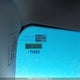 5FNYF485X9B504112 2009 Honda Pilot Exl auction photo thumbnail 15