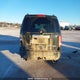5FNYF485X9B504112 2009 Honda Pilot Exl auction photo thumbnail 16