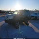 5FNYF485X9B504112 2009 Honda Pilot Exl auction photo thumbnail 2