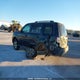 5FNYF485X9B504112 2009 Honda Pilot Exl auction photo thumbnail 3