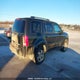 5FNYF485X9B504112 2009 Honda Pilot Exl auction photo thumbnail 4