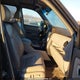 5FNYF485X9B504112 2009 Honda Pilot Exl auction photo thumbnail 5