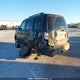 5FNYF485X9B504112 2009 Honda Pilot Exl auction photo thumbnail 6