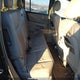 5FNYF485X9B504112 2009 Honda Pilot Exl auction photo thumbnail 8