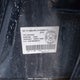 5FNYF485X9B504112 2009 Honda Pilot Exl auction photo thumbnail 9