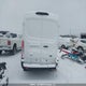 1FTBR2C8XSKA61682 2025 Ford Transit T-250 auction photo thumbnail 15