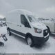 1FTBR2C8XSKA61682 2025 Ford Transit T-250 auction photo thumbnail 1