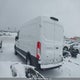 1FTBR2C8XSKA61682 2025 Ford Transit T-250 auction photo thumbnail 3
