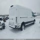 1FTBR2C8XSKA61682 2025 Ford Transit T-250 auction photo thumbnail 4