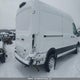 1FTBR2C8XSKA61682 2025 Ford Transit T-250 auction photo thumbnail 6