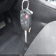 1FADP3H27HL326138 2017 Ford Focus Sel auction photo thumbnail 11