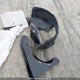 1FADP3H27HL326138 2017 Ford Focus Sel auction photo thumbnail 12