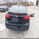 1FADP3H27HL326138 2017 Ford Focus Sel auction photo thumbnail 17