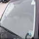 1FADP3H27HL326138 2017 Ford Focus Sel auction photo thumbnail 18