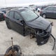 1FADP3H27HL326138 2017 Ford Focus Sel auction photo thumbnail 1