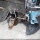1FADP3H27HL326138 2017 Ford Focus Sel auction photo thumbnail 23