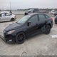 1FADP3H27HL326138 2017 Ford Focus Sel auction photo thumbnail 2