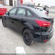 1FADP3H27HL326138 2017 Ford Focus Sel auction photo thumbnail 3