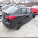 1FADP3H27HL326138 2017 Ford Focus Sel auction photo thumbnail 4