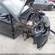 1FADP3H27HL326138 2017 Ford Focus Sel auction photo thumbnail 6