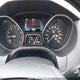 1FADP3H27HL326138 2017 Ford Focus Sel auction photo thumbnail 7