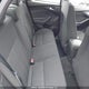1FADP3H27HL326138 2017 Ford Focus Sel auction photo thumbnail 8