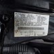 1FADP3H27HL326138 2017 Ford Focus Sel auction photo thumbnail 9