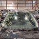 JM1DKDC78M1504548 2021 Mazda Cx-3 Gs auction photo thumbnail 18