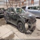 JM1DKDC78M1504548 2021 Mazda Cx-3 Gs auction photo thumbnail 1