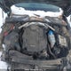 WAUENAF48HN025117 2017 Audi A4 2.0T Progressiv auction photo thumbnail 10