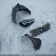 WAUENAF48HN025117 2017 Audi A4 2.0T Progressiv auction photo thumbnail 11