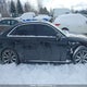 WAUENAF48HN025117 2017 Audi A4 2.0T Progressiv auction photo thumbnail 13