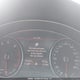 WAUENAF48HN025117 2017 Audi A4 2.0T Progressiv auction photo thumbnail 15