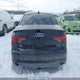 WAUENAF48HN025117 2017 Audi A4 2.0T Progressiv auction photo thumbnail 16