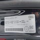 WAUENAF48HN025117 2017 Audi A4 2.0T Progressiv auction photo thumbnail 18