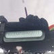 WAUENAF48HN025117 2017 Audi A4 2.0T Progressiv auction photo thumbnail 19