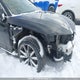 WAUENAF48HN025117 2017 Audi A4 2.0T Progressiv auction photo thumbnail 20