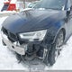 WAUENAF48HN025117 2017 Audi A4 2.0T Progressiv auction photo thumbnail 21